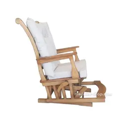 صندلی شیردهی مادر کلاسیک جودیکو JUDYCO