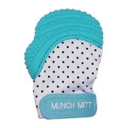 دستکش دندانگیر Munch Mitt