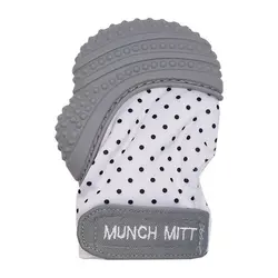 دستکش دندانگیر Munch Mitt