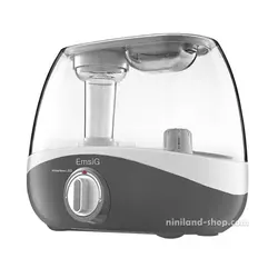 دستگاه بخور سرد Emsig مدل US424