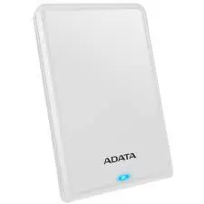 هارددیسک اکسترنال ADATA مدل HV620S ظرفیت 1 ترابایت - نورسیستم