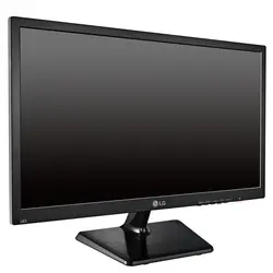 مانیتور ال جی مدل 20MK400H-B سایز 19.5 اینچ