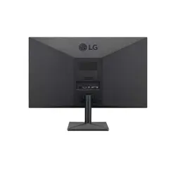 مانیتور ال جی مدل 20MK400H-B سایز 19.5 اینچ