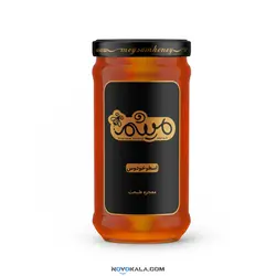 عسل اسطوخودوس میثم