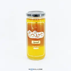 عسل کیوار میثم