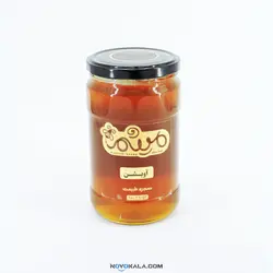 عسل آویشن میثم