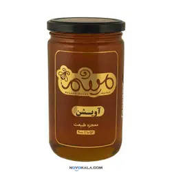 عسل آویشن میثم