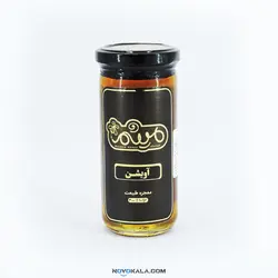 عسل آویشن میثم