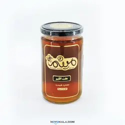 عسل هفت اقلیم میثم