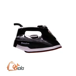 اتو دونالکس مدل DN-801