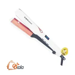 اتو مو بابی باس نانو مدل ST-2558