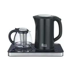 چای ساز ناسا الکتریک مدل NS-510