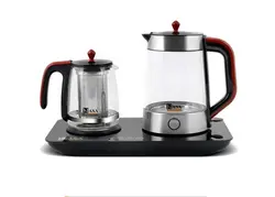 چای ساز ناسا الکتریک مدل NS-513