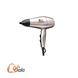 سشوار ناسا، مدل NS-31