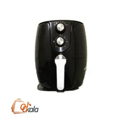 سرخ کن بدون روغن رژیمی اریکسون، مدل 2035