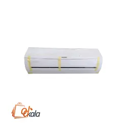 کولر گازی ۲۴۰۰۰ مدیا استار، مدل MS-S24000