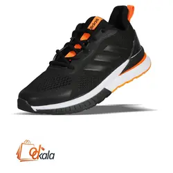 کفش اسپورت لژدار مردانه طرح آدیداس، برند Adidas F1405– مدل Hh114