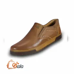 کفش روزمره مردانه کاترپیلار، برند Caterpillar – مدل Hh138، (بدون بند)