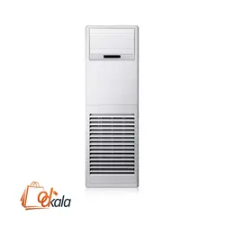 کولر گازی ایستاده جنرال گلد 30000