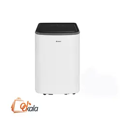 کولر گازی پرتابل گری 13000، مدل سی فور ماتیک، اینورتر، T3