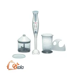 گوشت کوب برقی بوش، مدل MSM6300GB