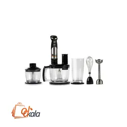 گوشت کوب برقی ناسا مدل NS-990