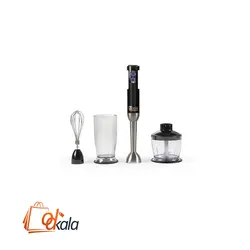 گوشت کوب برقی ناسا مدل NS-991