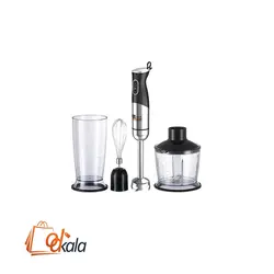 گوشت کوب چند کاره ناسا، مدل NS-901