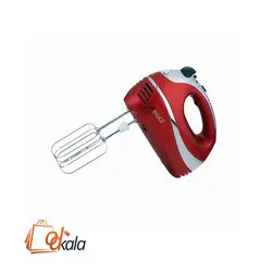 همزن برقی بدون کاسه نوال مدل MXR-3513