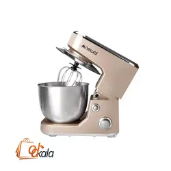 همزن حرفه ای نوال مدل MXR-3533