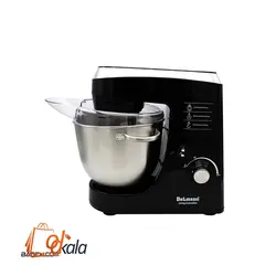 همزن حرفه‌ای دلمونتی مدل DL-110