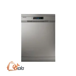 ماشین ظرفشویی سامسونگ، مدل 5050