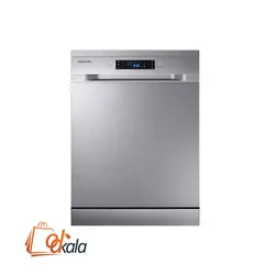 ماشین ظرفشویی سامسونگ، مدل 5070