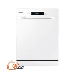 ماشین ظرفشویی سامسونگ، مدل 6050