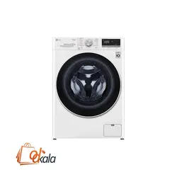 ماشین لباس شویی ال جی، مدل V7