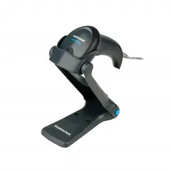 بارکد خوان با سیم دیتالاجیک Datalogic Lite QW2100 با پایه نگهدارنده