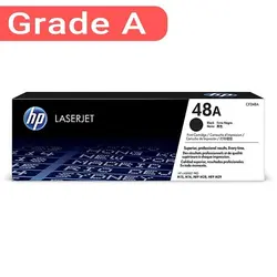 کارتریج تونر اچ پی HP 48A