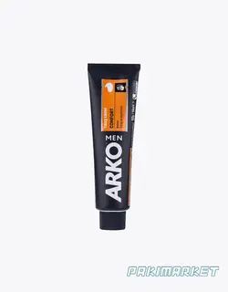 خمیر ریش و فوم اصلاح آرکو