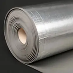 فوم متالایزر 2 میل