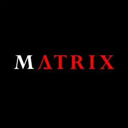 لمینت ماتریکس Matrix