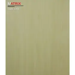 لمینت ماتریکس Matrix