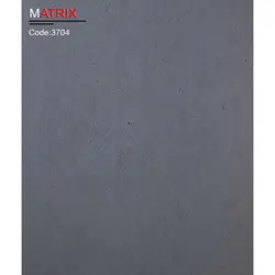 لمینت ماتریکس Matrix