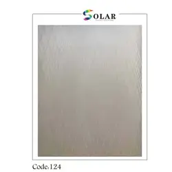 آلبوم کاغذ دیواری سولار solar