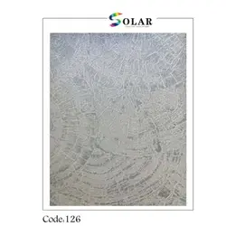 آلبوم کاغذ دیواری سولار solar