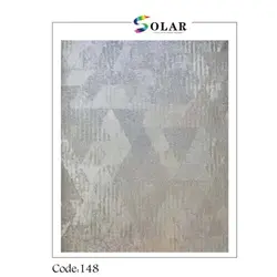 آلبوم کاغذ دیواری سولار solar