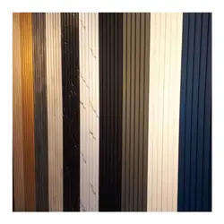 دیوار پوش ترمووال 20 سانتی متری