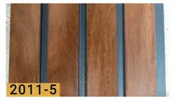 دیوار پوش ترمووال 20 سانتی متری