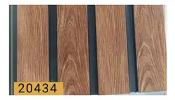 دیوار پوش ترمووال 20 سانتی متری