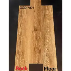 کفپوش راک فلور | خرید + قیمت کفپوش راک فلور (Rock Floor)