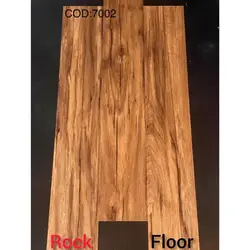 کفپوش راک فلور | خرید + قیمت کفپوش راک فلور (Rock Floor)